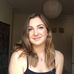 Emily Coombe - Facebook