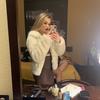 Emily Coombe - @emilycoombe8 - TikTok