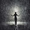 Emily_Coombe - @Emily_Coombe - TikTok