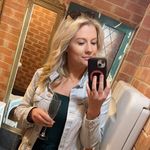Emily Coombe - @emilycoombe - Instagram