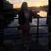 Emily Coombe - Facebook