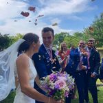 Emily Coombe - @emily_coombe_ - Instagram