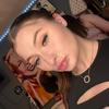 Emily Coombe - @emily.coombe - TikTok