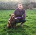 Emily Coombe-Positive Dog Training - Facebook