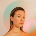 Emily Coomber - @emilycoomber - Instagram