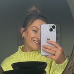 Emily Coombes - @emilycoombes3 - Instagram