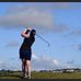 Emily Coombes - Facebook