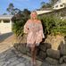 Emily Coombes- Pearce - Facebook