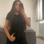 Emily🤍 - @emilycoomberx - Instagram