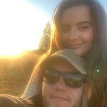 emily - @emilycoombes16 - Instagram