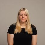 Emily Coombes - @emilycoombes_dance - Instagram