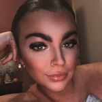 Emily - @emilycoombesx - Instagram