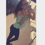 emilycoombe - @emily.coombe2 - Instagram