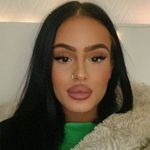 @emilycoombess - Instagram