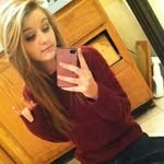 @_emily_copper_ - Instagram