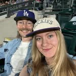 em cop - @emily.copple - Instagram