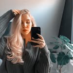 Em - @emilycoppens_ - Instagram