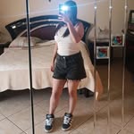 emily - @_emily.coppola_ - Instagram