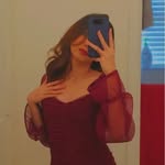 Emily ♥️ - @emily___copper - Instagram