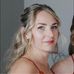 Emily Copp - Facebook