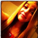 @emily_copp - Instagram