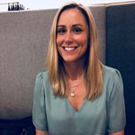 Emily Copp - @copp.emily - Instagram