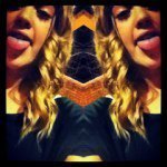 Emily Copp - @emmss_017 - Instagram