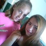 Emily Copp - @coppemily - Instagram