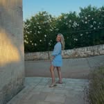 Emily Copp - @emilymaycopp - Instagram