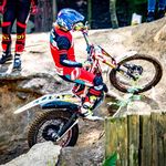 Emily Copp - @emily_9910 - Instagram