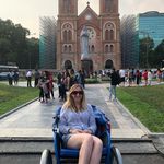 Emily Copp - @_emily_copp_ - Instagram