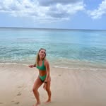 Emily Copp - @emilycopp - Instagram