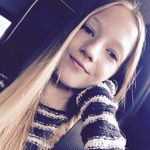 Emily Copp - @emily_copp88 - Instagram