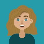 Emily Copp - @emilycopp13 - Instagram