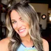 Emily Copp - @emcopp1130 - TikTok
