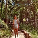 Emily Copp - @emilyacopp - Instagram