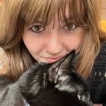 Emily Copp - @emmyinengland - Instagram