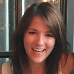 Emily Copp - @edalli - Instagram