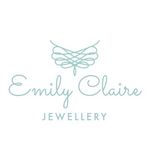 Emily Copp | Ethical Silversmith - @emilyclairejewellery - Instagram
