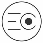 Emily Copp Jewellery & Objects - @emilycopp_jewelleryandobjects - Instagram
