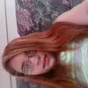 Emily Copp - @emilycopp1 - TikTok