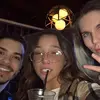 Emily Coppa - @emilycoppa - TikTok