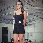 emily-coppe - @emilycoppe - Instagram