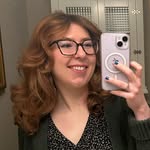 Emily Coppella - @emilycoppella - Instagram