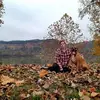 Emily Coppens - @emilycoppens - TikTok