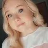 Emily Copper - @emilycopper25 - TikTok