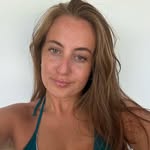 @emily_copperwheat - Instagram
