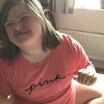 Emily Copping - @emily.copping - Instagram