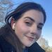 Emily Copping - Facebook