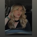 Emily Coppinger - @emily_coppinger - Instagram